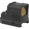 Vector Optics Frenzy 1x17x20 Enclosed Red Dot Sight - Punapistetähtäimet - 6976386123104 - 8