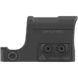 Vector Optics Frenzy 1x17x20 Enclosed Red Dot Sight - Punapistetähtäimet - 6976386123104 - 6