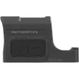 Vector Optics Frenzy 1x17x20 Enclosed Red Dot Sight - Punapistetähtäimet - 6976386123104 - 5
