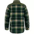 Fjällräven Granit Shirt Laurel Green L - Kauluspaidat - 7323450934934 - 2