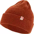 Fjällräven Tab Hat One Size Cabin Red - Pipot ja muut päähineet - 7323450721473 - 1
