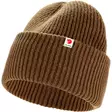Fjällräven Heavy Beanie Grey - Pipot ja muut päähineet - 7323451045165 - 1