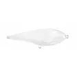 Buster Swim Slow Sink 10,5cm 40g Blank - Jerkit - 7340029439744 - 1