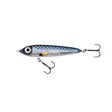 SZ Top Rumbler 12cm 28g Steel Blue - Pintavieheet - 7340031027434 - 1