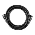 Garmin Livescope Extension Cable 3ft/0,9m - Ställningar och tillbehör - 753759331184 - 1