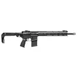Kriss DMK 22C .22 LR 16,1" Black - Puoliautomaatti pienoiskiväärit - 810172121874 - 1