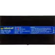 Rebelcell Laturi Rebelcell Li-Ion akulle XT60 12.6V10A - Veneakut ja laturit - 8720964630144 - 2
