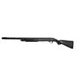 Mossberg 835 12/89 - Käytetyt haulikot - K000254 - 2