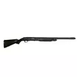Mossberg 835 12/89 - Käytetyt haulikot - K000254 - 1