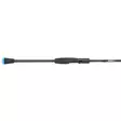 AAVA Ainoa 7'0'' 5-20g Avokelavapa - AAVA avokelavavat - 6417512851244 - 2