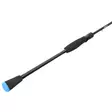 AAVA Ainoa 7'0'' 5-20g Avokelavapa - AAVA avokelavavat - 6417512851244 - 1