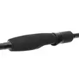 AAVA Ainoa 7'0'' 5-20g Avokelavapa - AAVA avokelavavat - 6417512851244 - 3