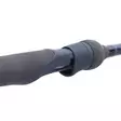 AAVA Tiraphene 9'1'' 8-32g Spinning Rod - AAVA Spinning Rods - 6417512844864 - 3