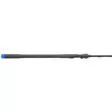 AAVA Tiraphene 9'1'' 8-32g Spinning Rod - AAVA Spinning Rods - 6417512844864 - 2
