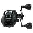 Abu Garcia Beast 300LP - Abu Garcia hyrräkelat - 036282038134 - 4