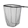 Abu Garcia Beast Gen2 Monster Landing Net XXL 90x80cm - Håvar - 036282032484 - 2