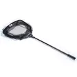 Abu Garcia Beast Gen2 Monster Landing Net XXL 90x80cm - Håvar - 036282032484 - 1