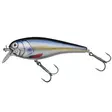 Abu Garcia Beast Hi-Lo Floating 12cm 47g Blue Herring - Vaaput - 036282112124 - 1