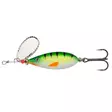 Abu Garcia Droppen Maxi 85mm 12g Green Perch - Lipat - 036282085794 - 1