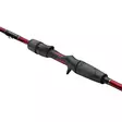 Abu Garcia Fränstam Perch Master 7'2'' 5-25g - Abu Garcia spinnspön - 036282039094 - 3