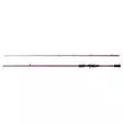 Abu Garcia Fränstam Perch Master 7'2'' 5-25g - Abu Garcia spinnspön - 036282039094 - 1