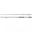 Abu Garcia Fränstam Pike Master 8' -100g Avo - Abu Garcia avokelavavat - 036282039124 - 1
