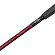 Abu Garcia Fränstam Pike Master 8' -100g Avo - Abu Garcia avokelavavat - 036282039124 - 2