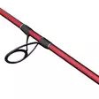 Abu Garcia Fränstam Pike Master 8' -100g Avo - Abu Garcia avokelavavat - 036282039124 - 6