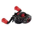 Abu Garcia Max X RH - Abu Garcia hyrräkelat - 036282079724 - 2