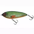 Abu Garcia Svartzonker McTracer 165 Fire Carp Flash - Jerkit - 036282112254 - 1