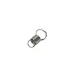 Ambassadeur 5000 Right Lock Arm Spring 4054 1kpl - Abu Garcia varaosat - 4054 - 1