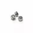 Ambassadeur Chrome Handle Nut 24104 LH Qty:1 - Abu Garcia varaosat - 24104 - 1