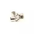 Ambassadeur Line Carriage Nut 1239734 Qty:1 - Abu Garcia varaosat - 1239734 - 1