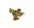 Ambassadeur pinion cross cut 5,3:1 1116904 RH Qty:1 - Abu Garcia reservdelar - 1116904 - 1