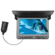 Aqua Spy Underwater Camera 4,3" Screen - Kaikuluotaimet ja plotterit - 6417512538824 - 2