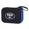Aqua Spy Underwater Camera 4,3" Screen - Kaikuluotaimet ja plotterit - 6417512538824 - 5