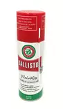 Ballistol Yleisöljy Spray 200ml - Puhdistusaineet ja öljyt - 4017777217254 - 1