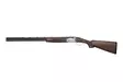 Beretta 686 Silver Pigeon I MY19 12/76 LH Päällekkäispiippuinen haulikko - Päällekkäispiippuiset haulikot - 4568486989644 - 1