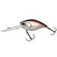 Berkley Dex Trencher 4cm 5g Smelt - Vaaput - 028632317334 - 1