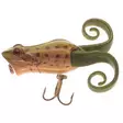 Berkley Pop frog 6cm 10g Leopard Frog - Pintavieheet - 028632170144 - 1
