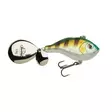 Berkley Pulse Spintail 18g 8,5cm Striped Ayu - Lipat - 028632318164 - 1