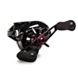 BFT Rebel X8 Left - Hyrräkelat - 7340029439294 - 1