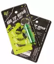 BFT Rod Tip Repair Kit - Vaparenkaat - 7340029414444 - 1