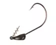 BFT Triple S Jighead 10g 3/0 - Jiggar och jiggskallar - 7340029416066 - 1