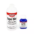 Birchwood Super Blue Liquid Gun Blue 90ml - Sinistysaineet - 029057134254 - 1