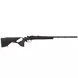 Blaser K95 Ultimate 6,5 Creedmoor 52 cm piippu 15x1 - Dubbelstudsare och andra gevär - 5413334424 - 2
