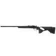 Blaser K95 Ultimate 6,5 Creedmoor 52 cm piippu 15x1 - Dubbelstudsare och andra gevär - 5413334424 - 1