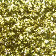 Bright Baits Glitter 40ml 1mm gold - Lakka- ja plastisolihileet - 3954685393094 - 1