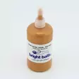 Bright Baits Liquid Plastic Color 35ml pearl red gold - Plastisoli värit - 3954684892314 - 0