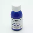 Bright Baits Softbait Paint 60ml Fluo UV Blue - Kynäruiskumaalit pehmovieheille - 3966543084474 - 1